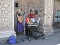 IMG_5464