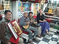 IMG_5562