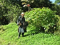 IMG_2658