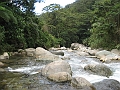 IMG_2675