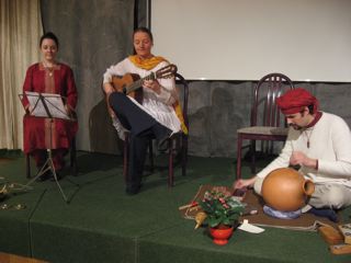IMG_6760_2.jpg