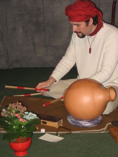 IMG_6771_2.jpg
