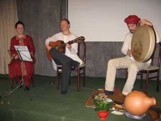 IMG_6773_2.jpg