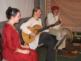 IMG_6774_2.jpg