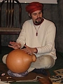 IMG_6764_2