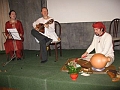 IMG_6772_2