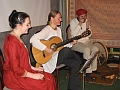 IMG_6774_2