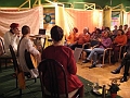 IMG_6781_2