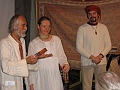 IMG_6789_2