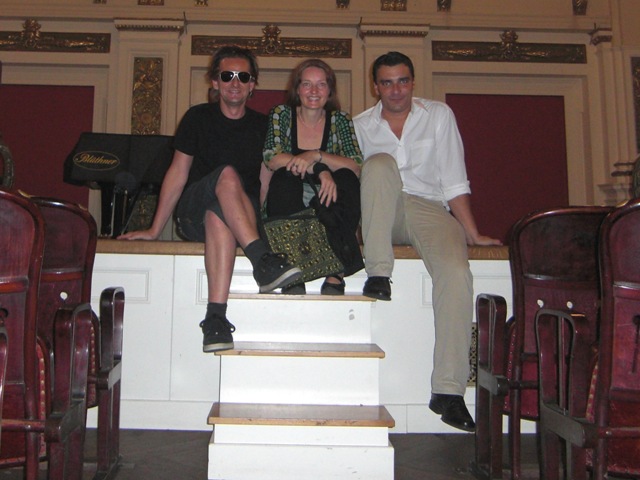 CIMG0094.JPG