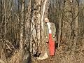 IMG_0060a