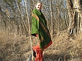 IMG_0077a