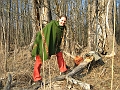 IMG_0079a