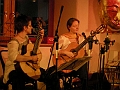 DSCN0421