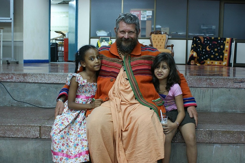 Gandharvika_Popayan_4.jpg