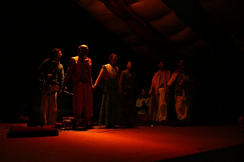 DSC08585.jpg - SONY DSC