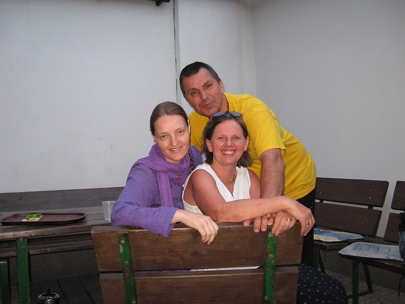 IMG_4442.JPG