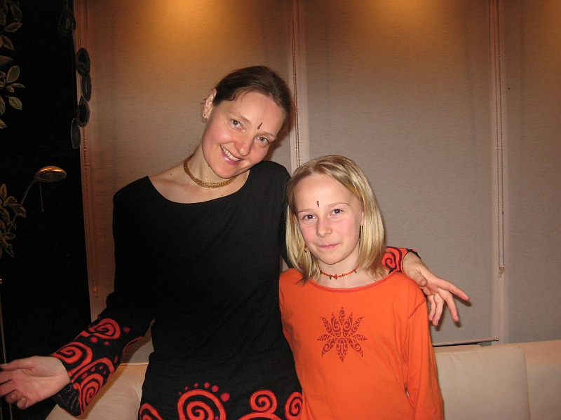 IMG_4009.JPG
