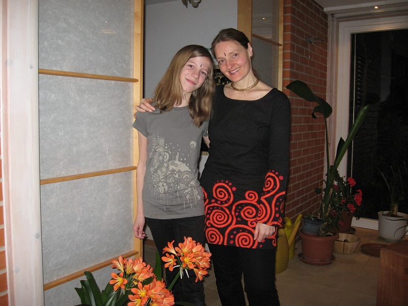 IMG_4011.JPG