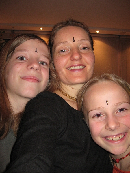 IMG_4016.JPG