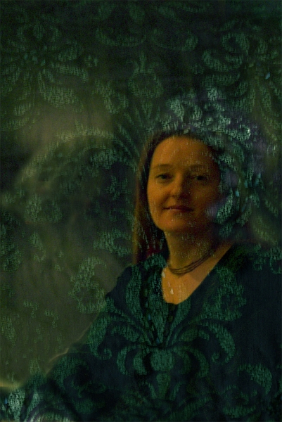 Untitled-2.jpg
