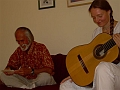 2006-09-23_Gandharvika_TaoZentrum_10