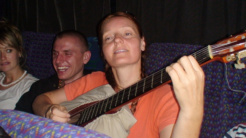 DSC01124.JPG