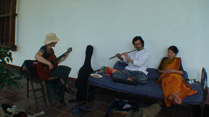 DSC01125.JPG