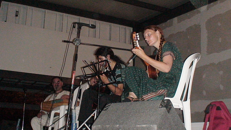 DSC01145.JPG