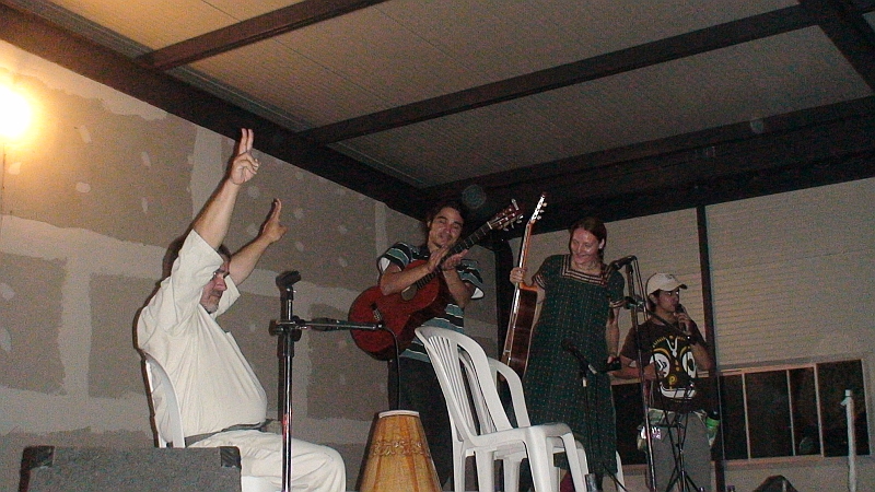 DSC01153.JPG