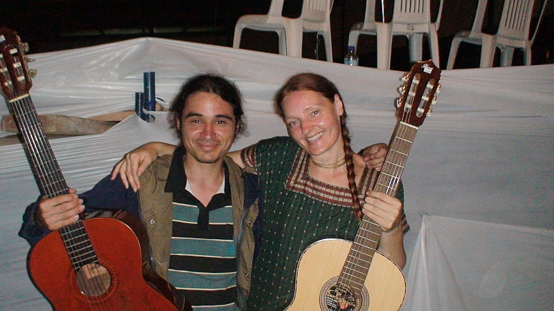 DSC01158.JPG