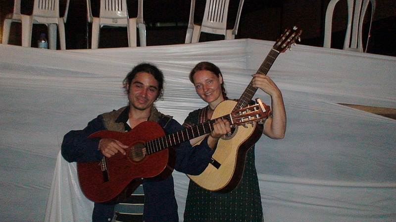 DSC01161.JPG