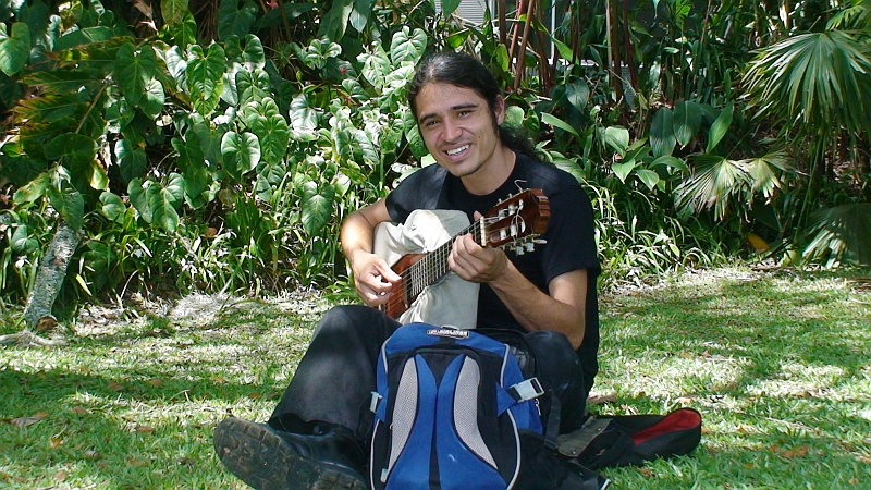 DSC01165.JPG