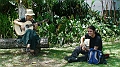 DSC01166