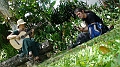 DSC01173