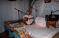 Gandharvika_Quito_0a