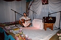Gandharvika_Quito_0b