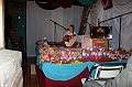 Gandharvika_Quito_3