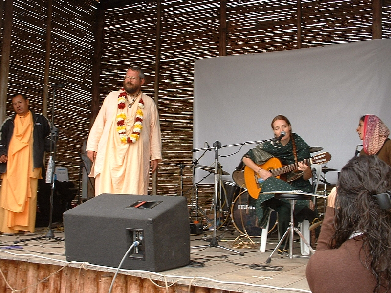 DSCF0120.JPG
