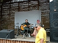 DSCF0118