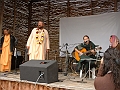 DSCF0120