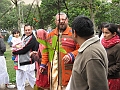 IMG_2751