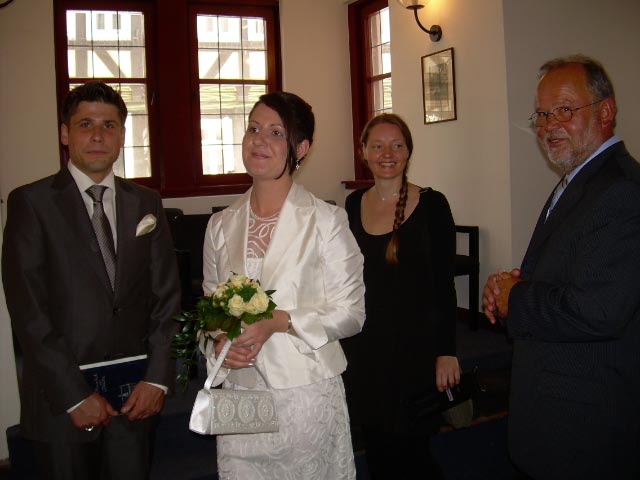 DSCN3706.jpg - Fotograph: Silke Hahn