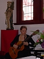 DSCN3696