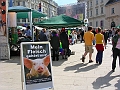 Vegan2006_001