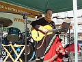 Vegan2006_006