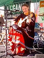Vegan2006_021