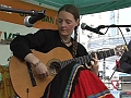 Vegan2006_031