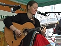 Vegan2006_036