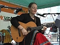Vegan2006_051